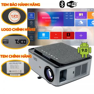 may_chieu_android_tyco_t7a_1