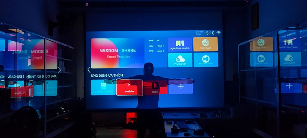 may_chieu_android_tyco_t7a_12
