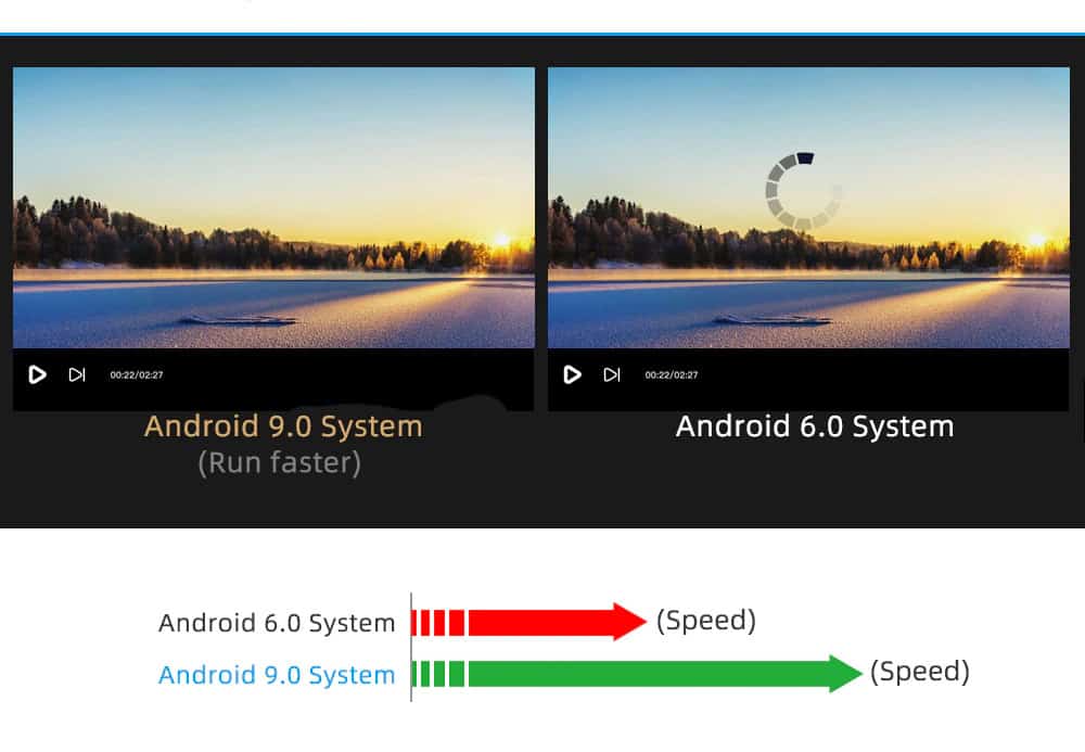 may_chieu_android_tyco_t7a_5