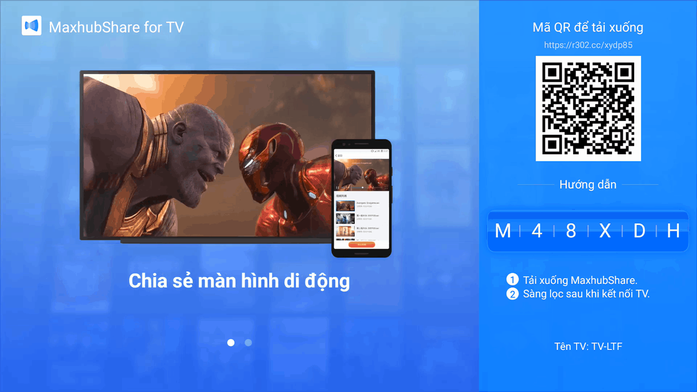 may_chieu_android_tyco_t7a_7