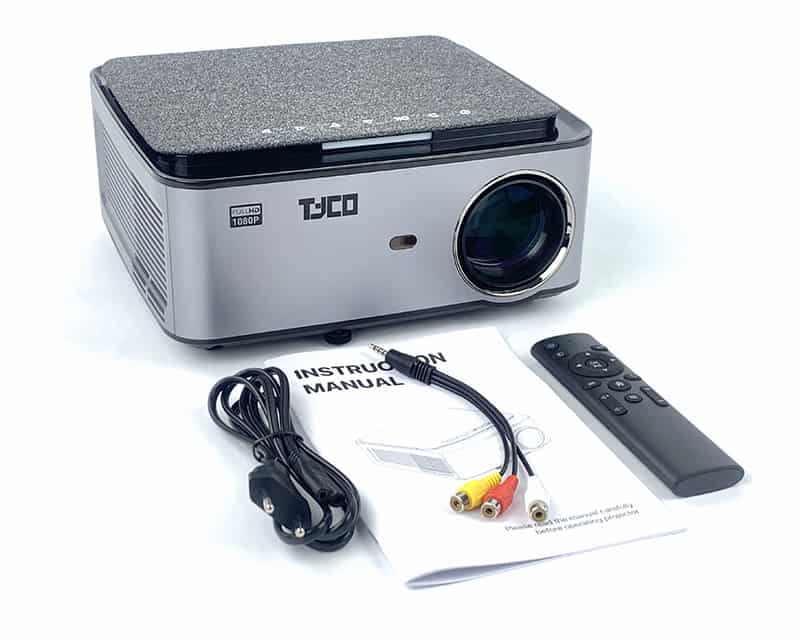 may_chieu_android_tyco_t7a_8