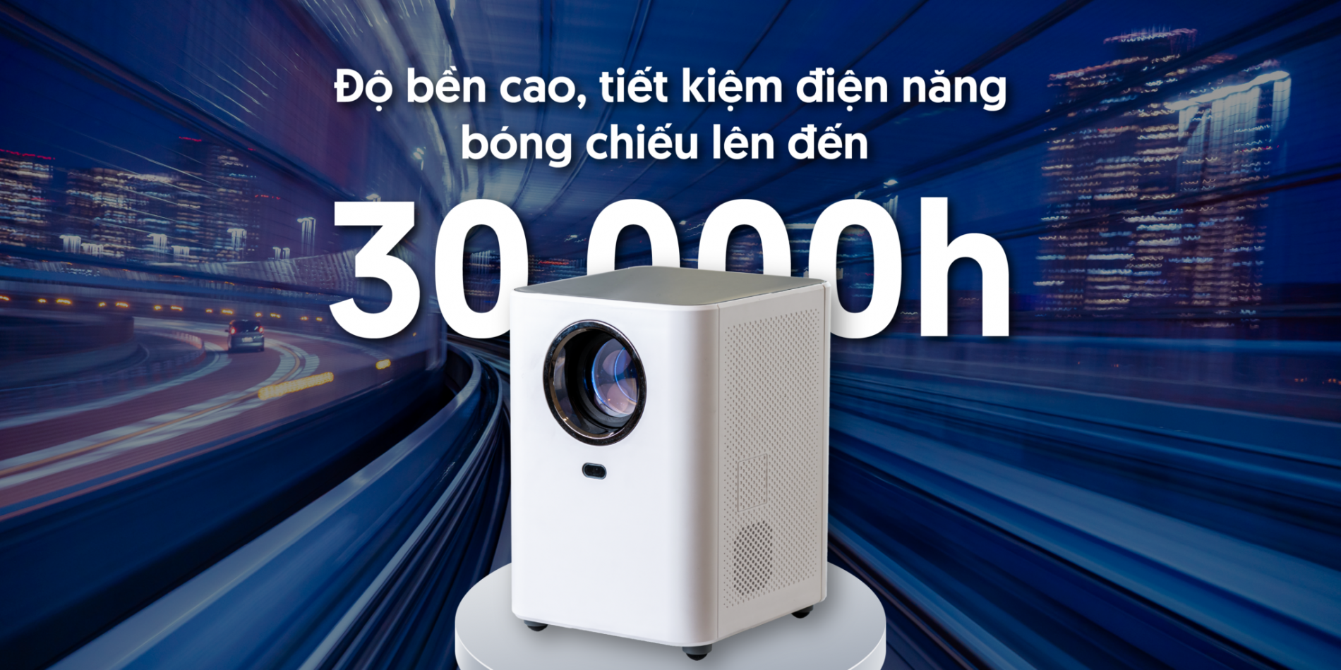may_chieu_beecube_xtreamer_3