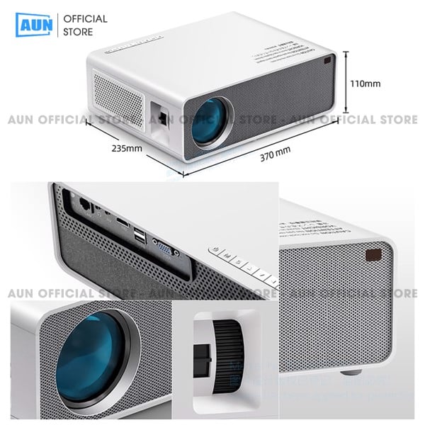 may_chieu_gia_re_aun_akey_7_max_2