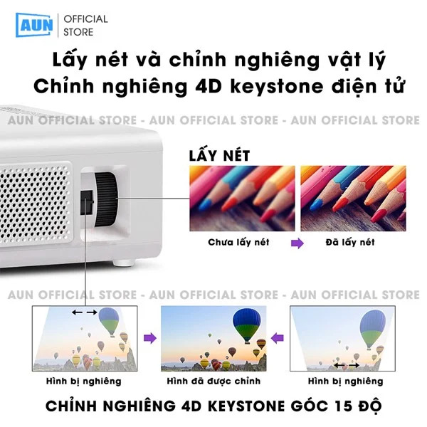 may_chieu_gia_re_aun_akey_7_max_3