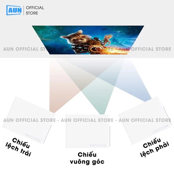 may_chieu_gia_re_aun_akey_7_max_4
