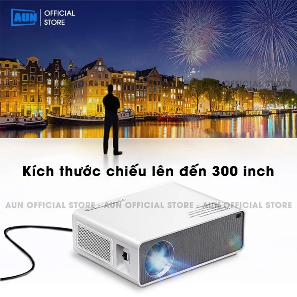 may_chieu_gia_re_aun_akey_7_max_6