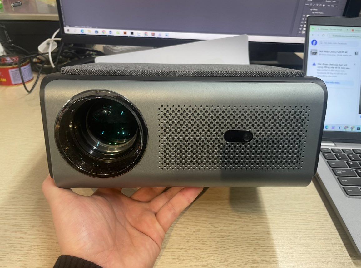 may_chieu_h8pro_max__v2_1