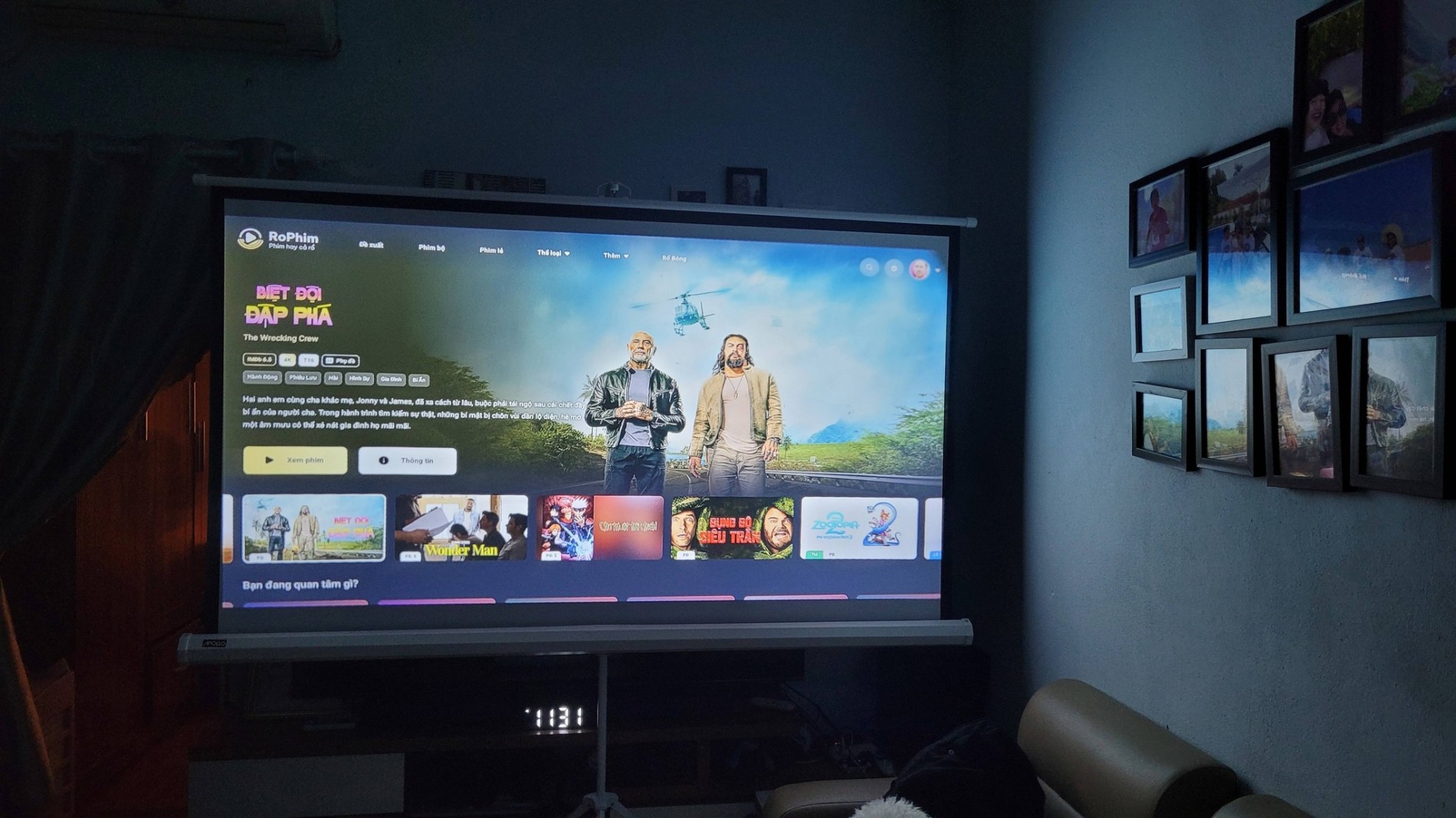 may_chieu_h8pro_max__v2_2