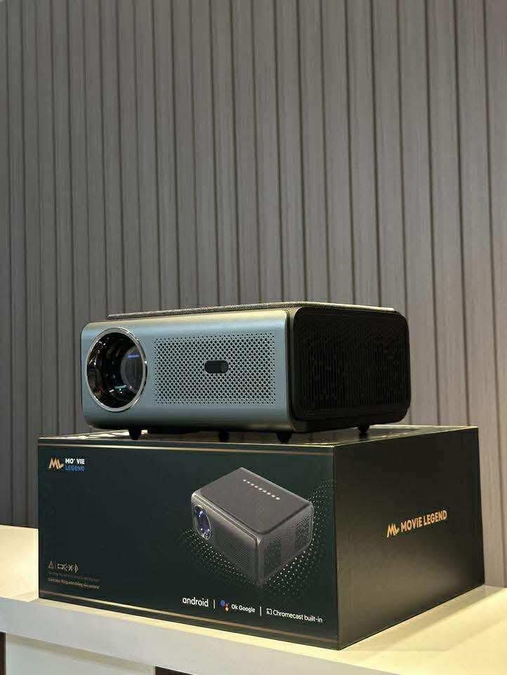 may_chieu_h8pro_max__v2_4