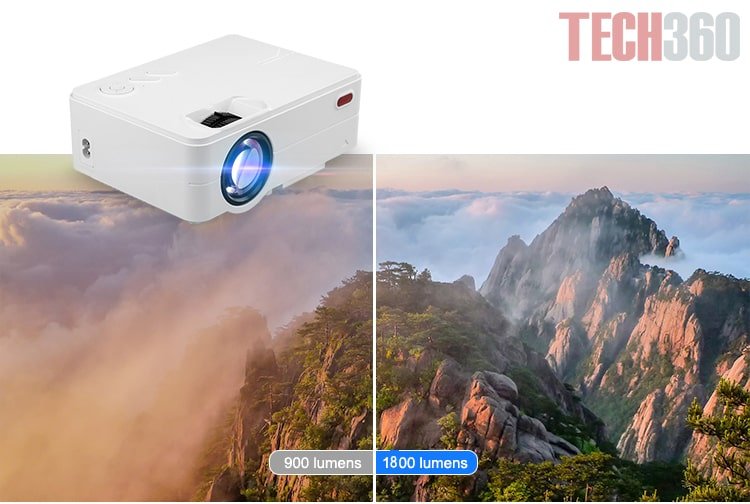 may_chieu_mini_tyco_t1800_2