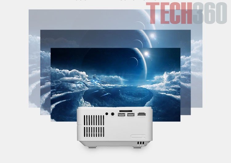 may_chieu_mini_tyco_t1800_3