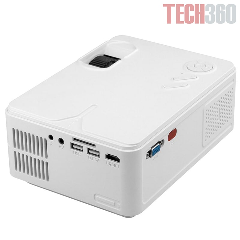 may_chieu_mini_tyco_t1800_5