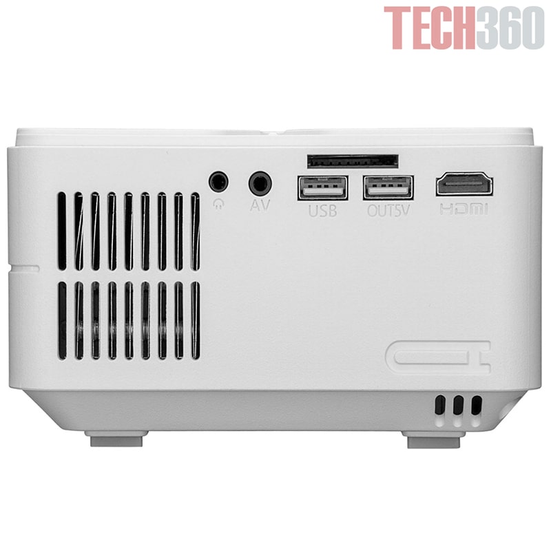 may_chieu_mini_tyco_t1800_6