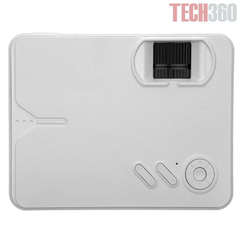 may_chieu_mini_tyco_t1800_mat_tren