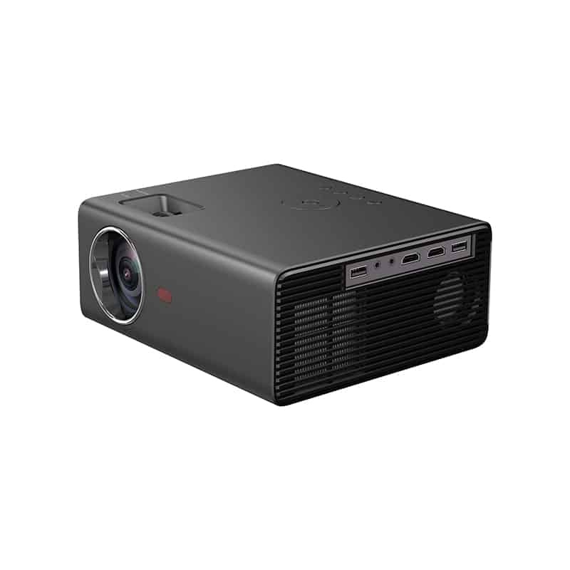 may_chieu_tyco_t2800a