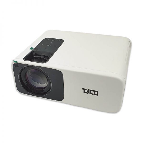 may_chieu_tyco_t3500a_1
