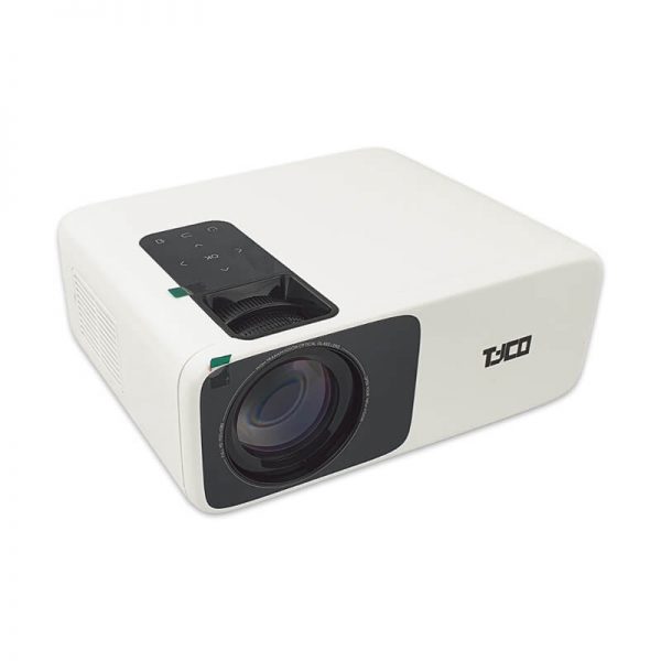 may_chieu_tyco_t3500a_2