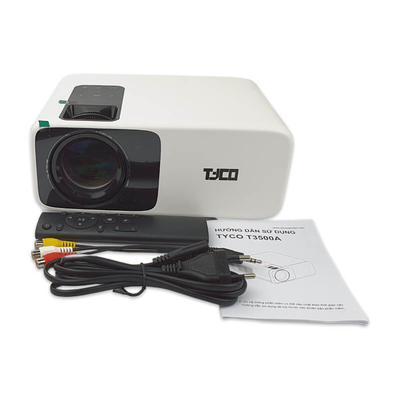 may_chieu_tyco_t3500a_7