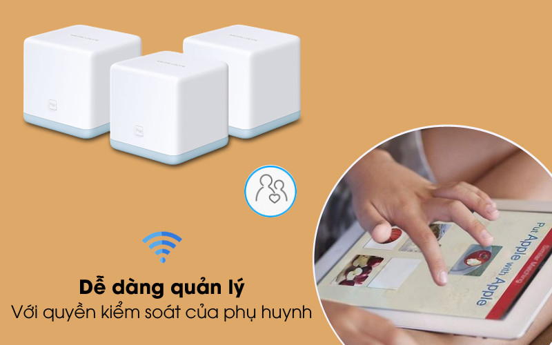 mesh_wifi_3_pack_mercusys_6