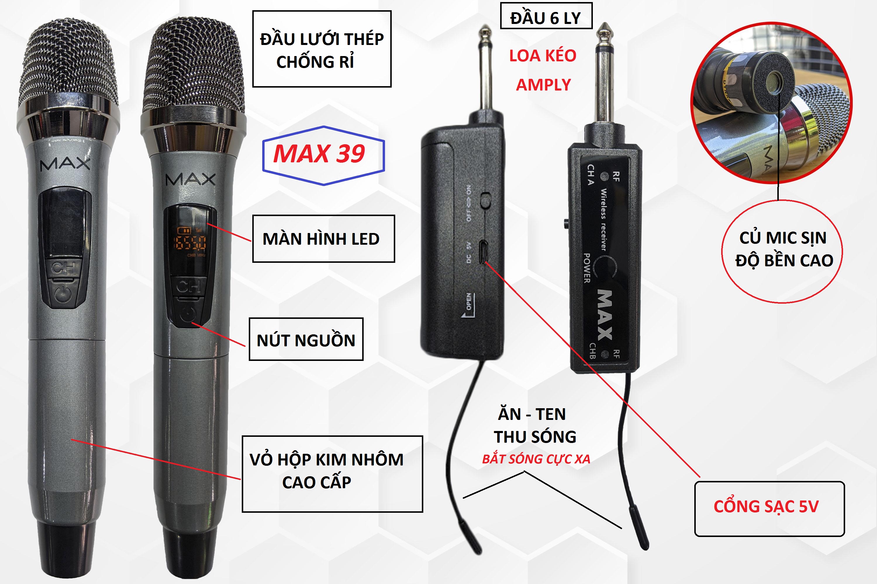 micro_da_nang_bluetooth_max39_1