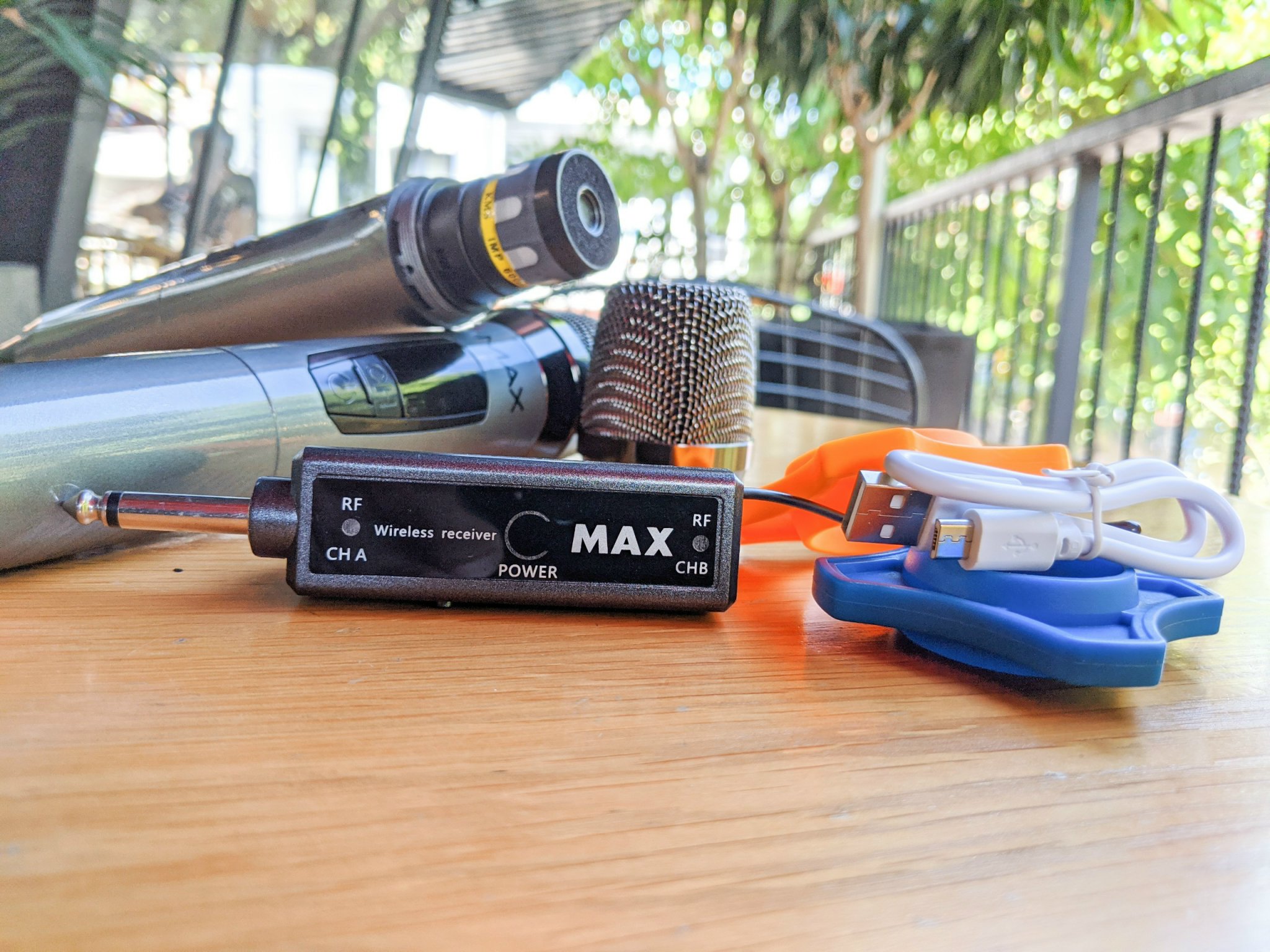 micro_da_nang_bluetooth_max39_3