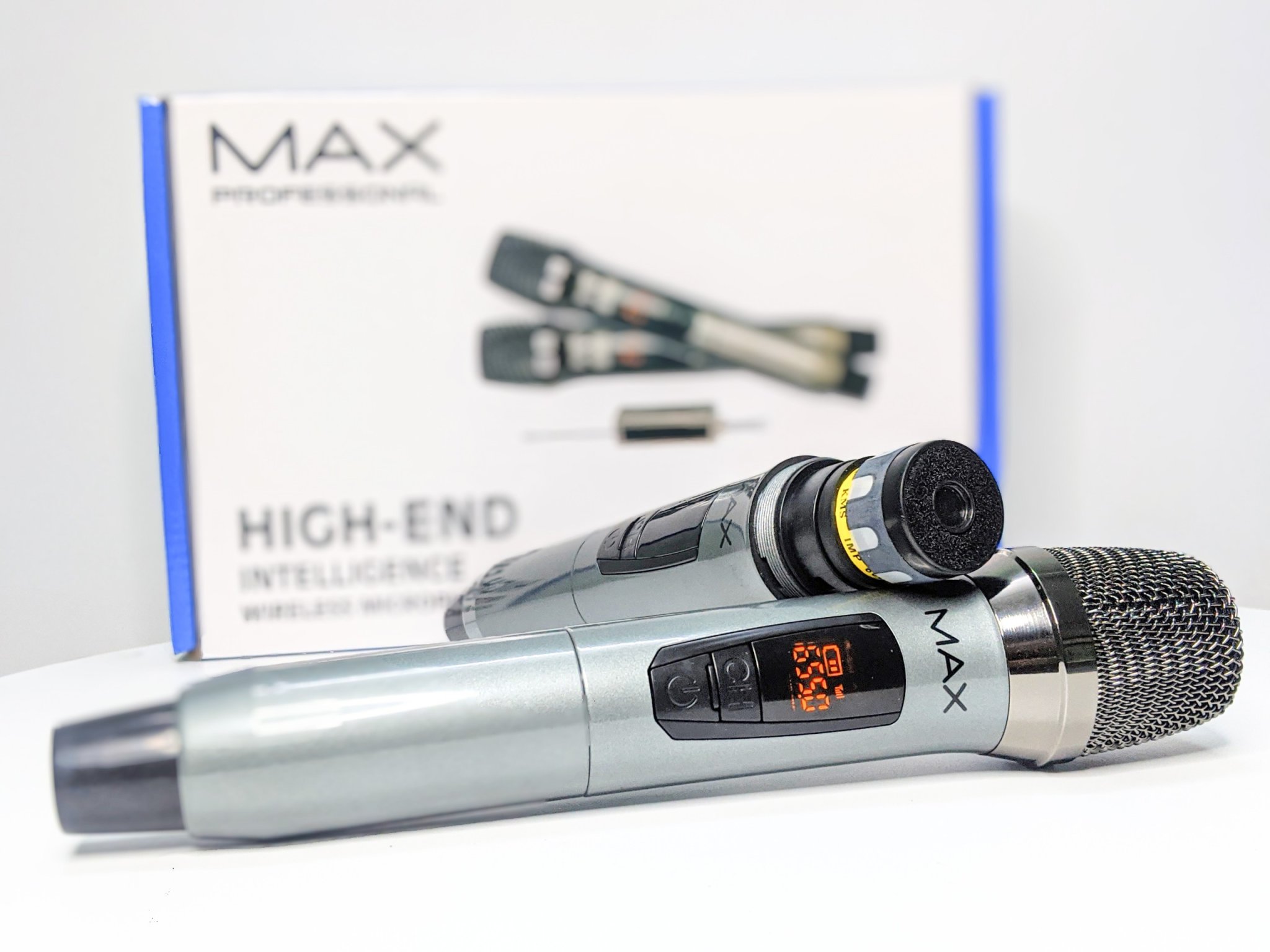 micro_da_nang_bluetooth_max39_5