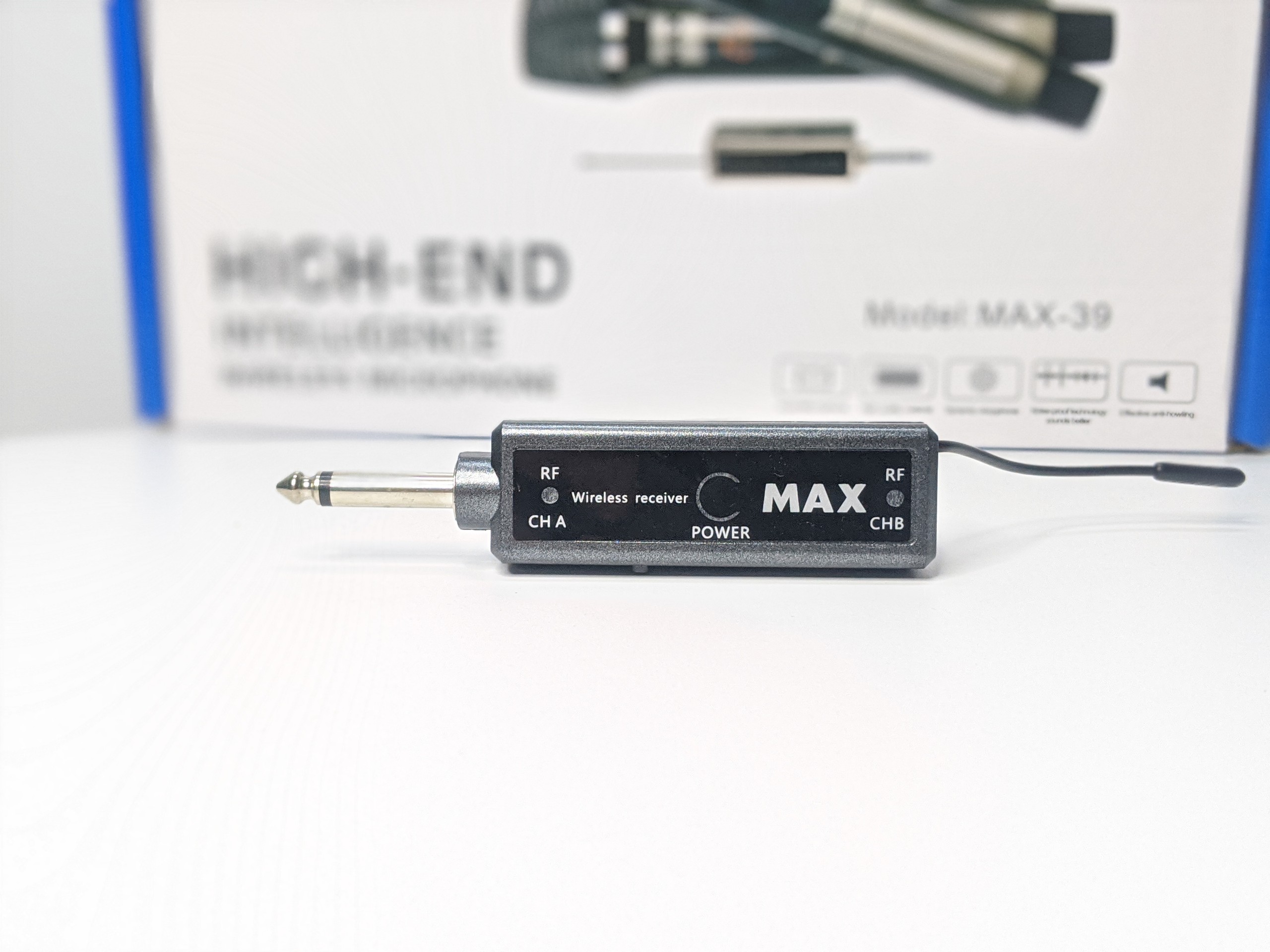 micro_da_nang_bluetooth_max39_6