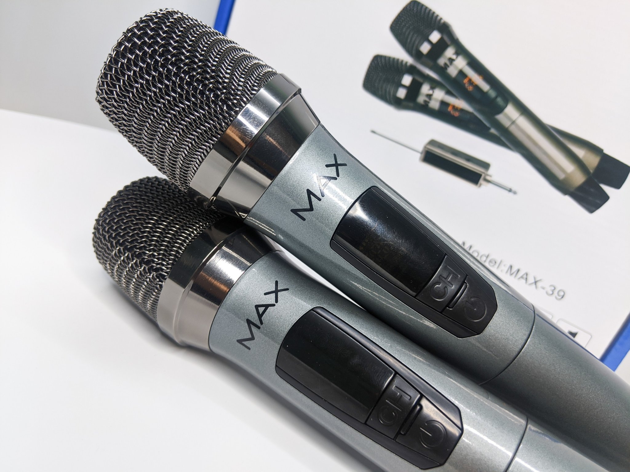 micro_da_nang_bluetooth_max39_7