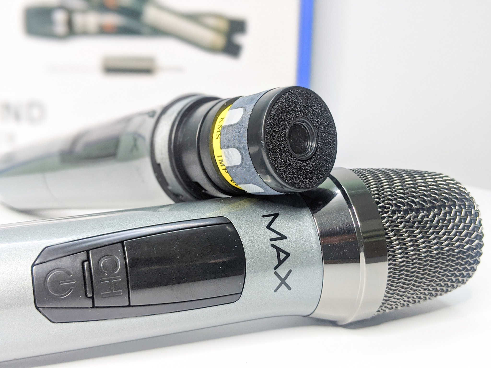 micro_da_nang_bluetooth_max39_8
