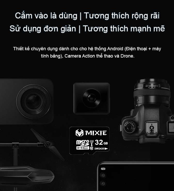 mixie-32gb-64gb_1