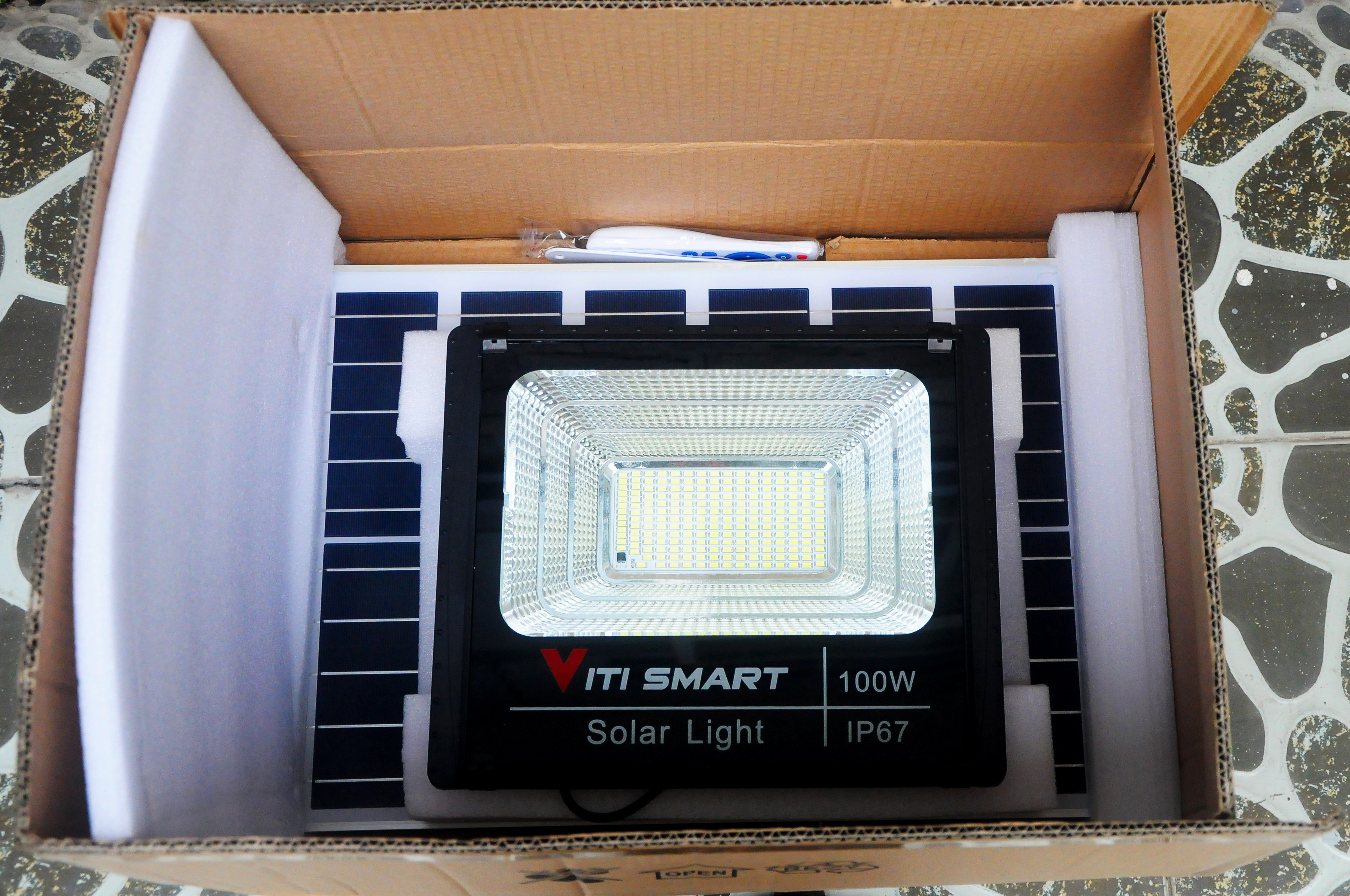 n_nng_lng_mt_tri_cng_sut_100w_1.