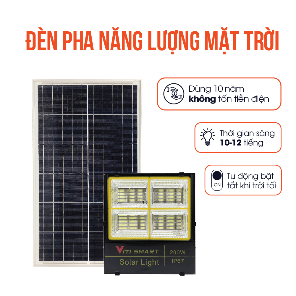 n_nng_lng_mt_tri_cng_sut_200w_1