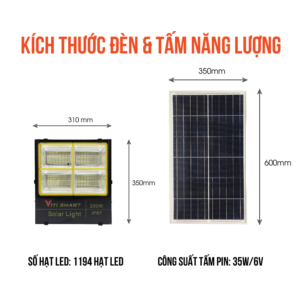 n_nng_lng_mt_tri_cng_sut_200w_2