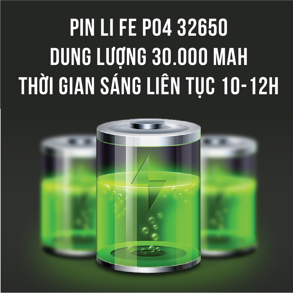 n_nng_lng_mt_tri_cng_sut_200w_3