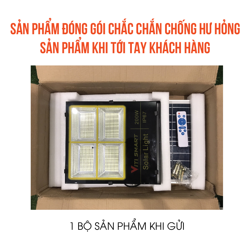 n_nng_lng_mt_tri_cng_sut_200w_6