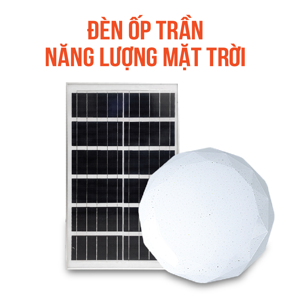 n_nng_lng_mt_tri_p_trn_trong_nh_200w