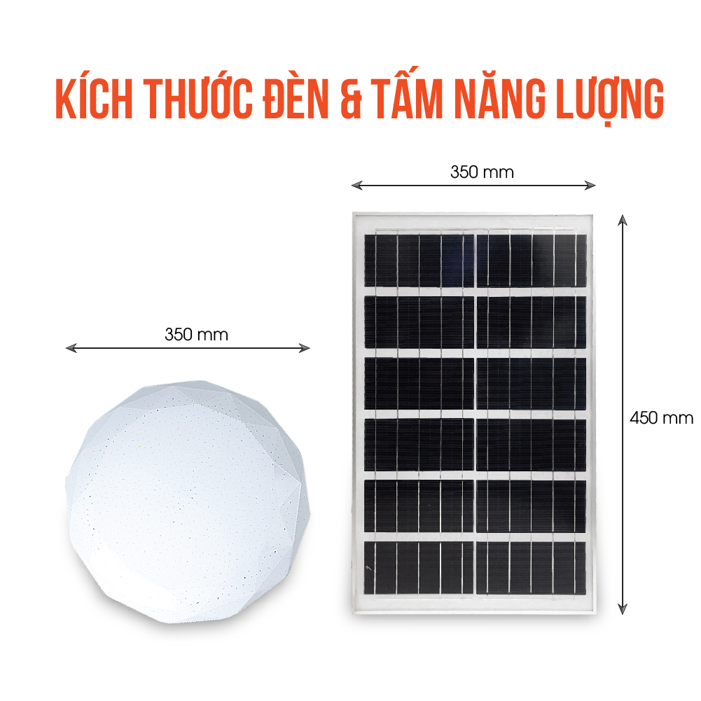 n_nng_lng_mt_tri_p_trn_trong_nh_200w_1