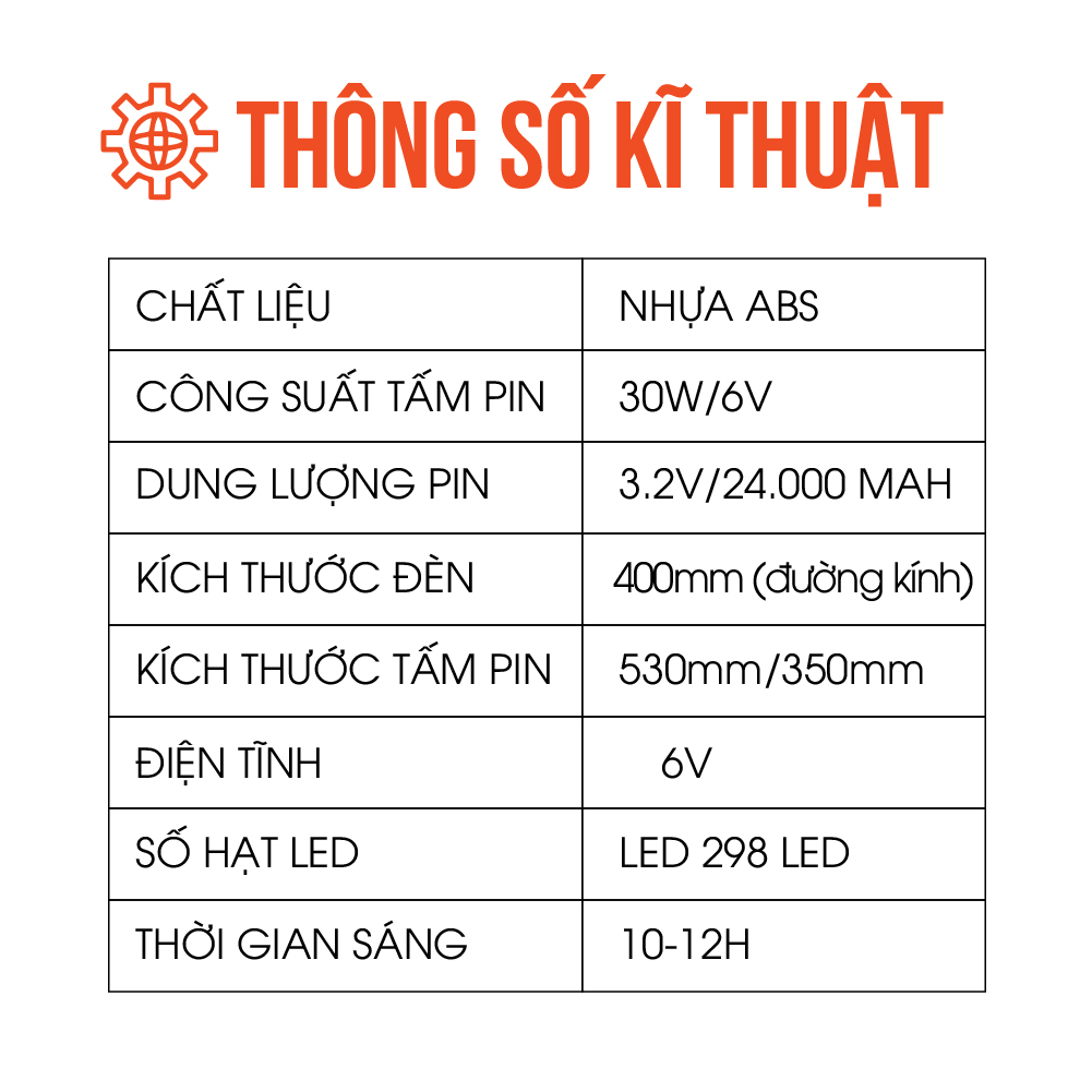 n_nng_lng_mt_tri_p_trn_trong_nh_200w_2