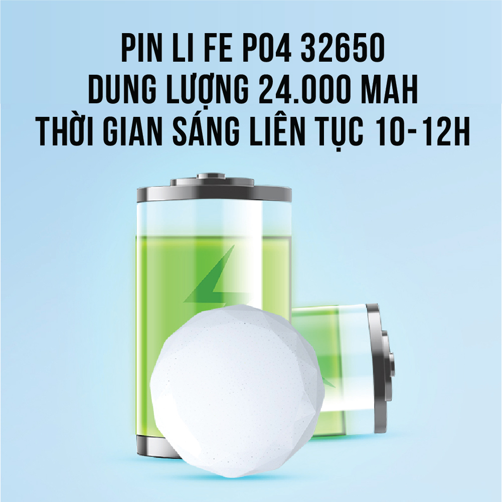n_nng_lng_mt_tri_p_trn_trong_nh_200w_3