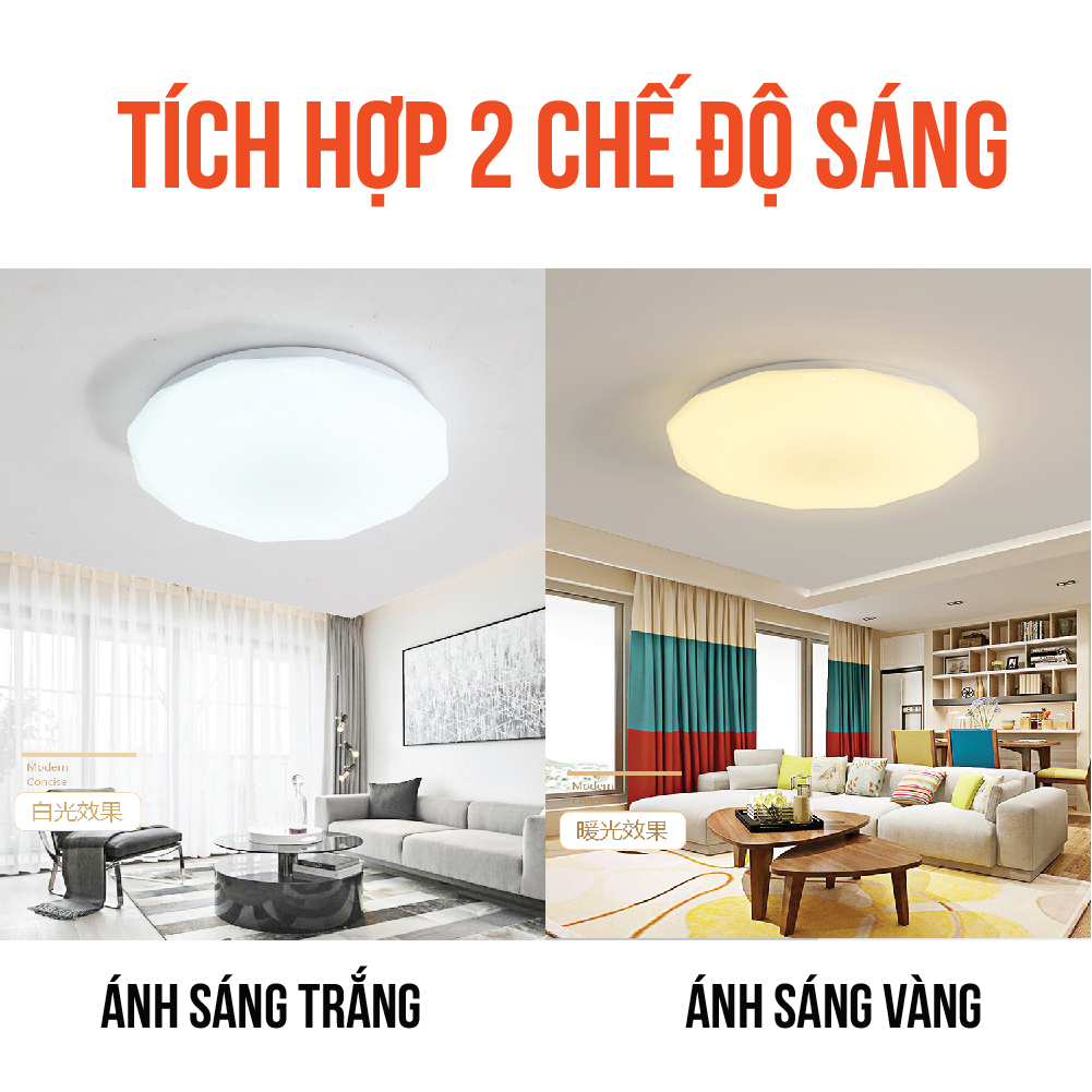 n_nng_lng_mt_tri_p_trn_trong_nh_200w_4