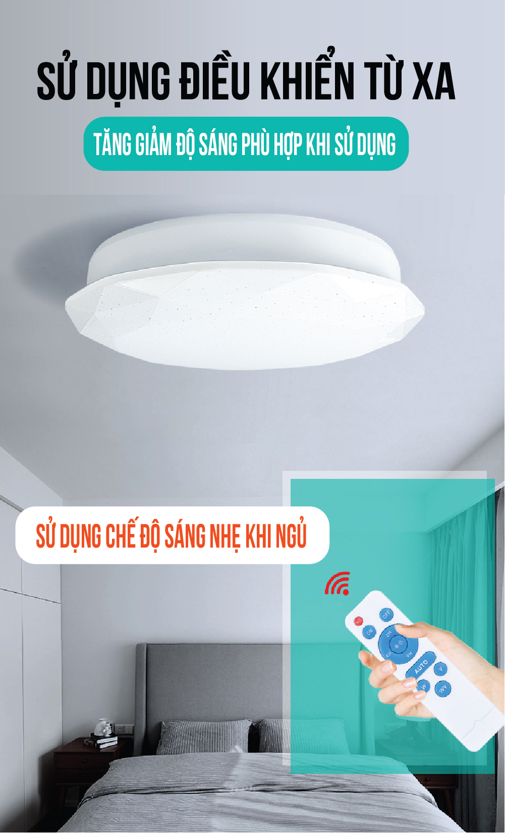 n_nng_lng_mt_tri_p_trn_trong_nh_200w_5