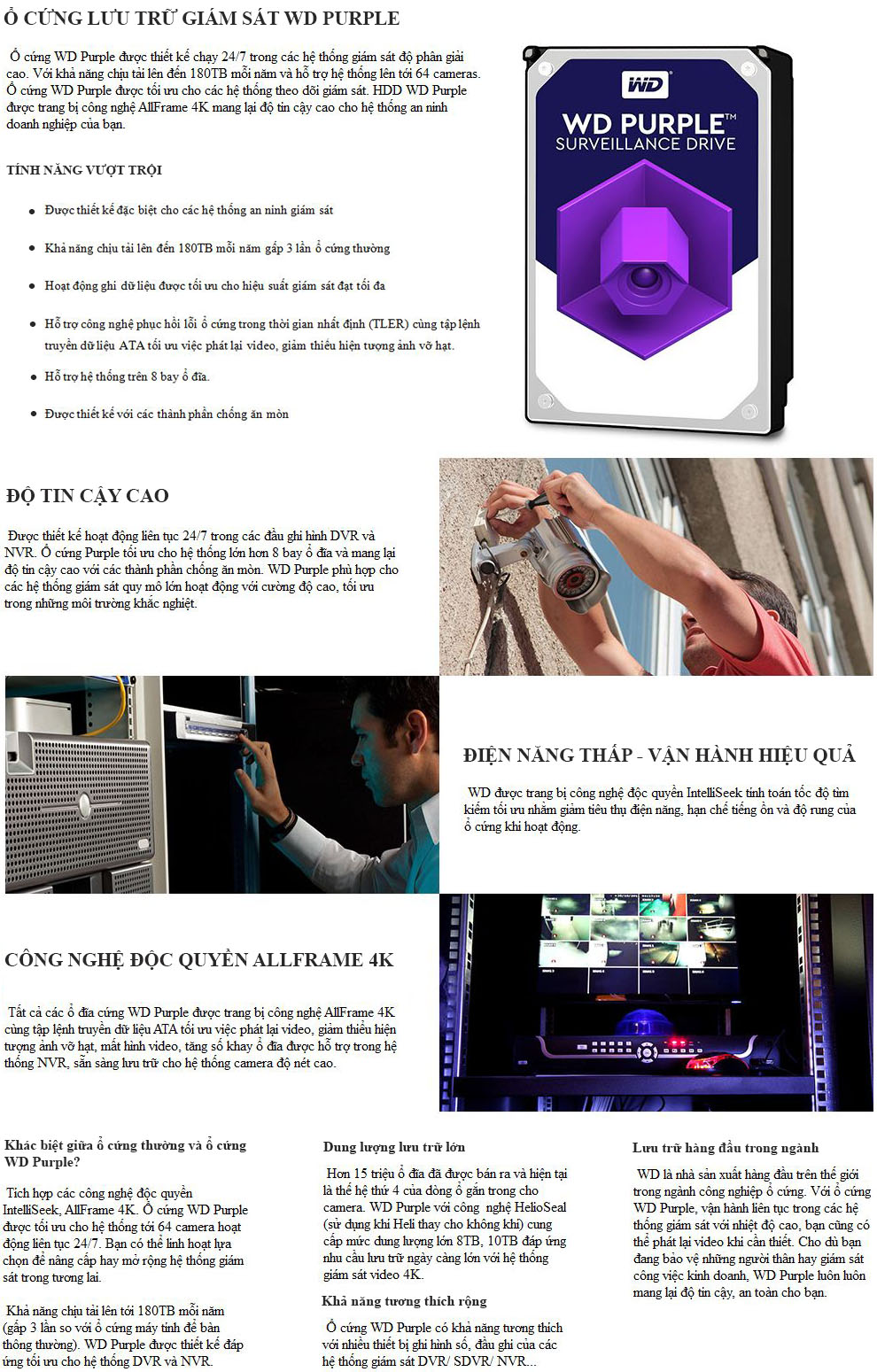 o_cung_camera_wd_purple_2tb_1