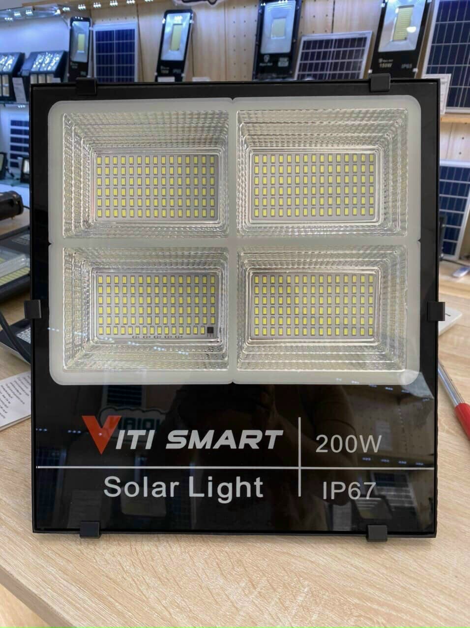pha_200w_4_khoang_vitismart_1