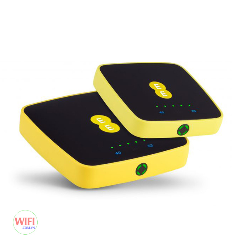 phat_wifi_4g_ee40_2