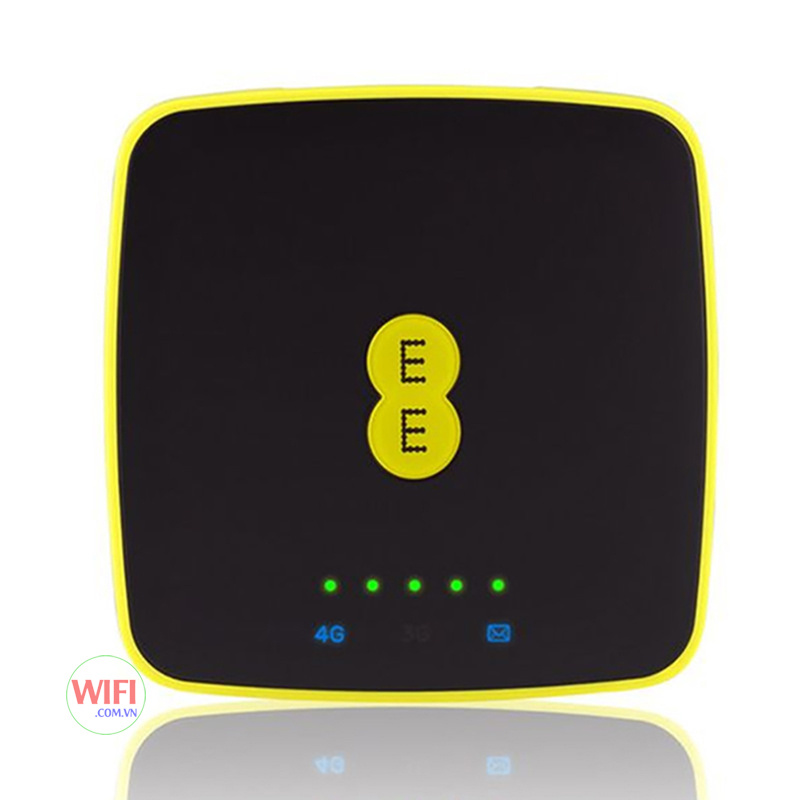 phat_wifi_4g_ee40_3