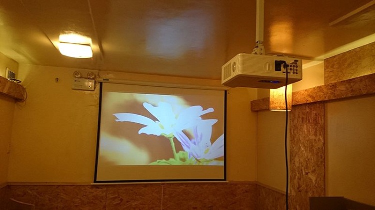 phongchieuphimmini