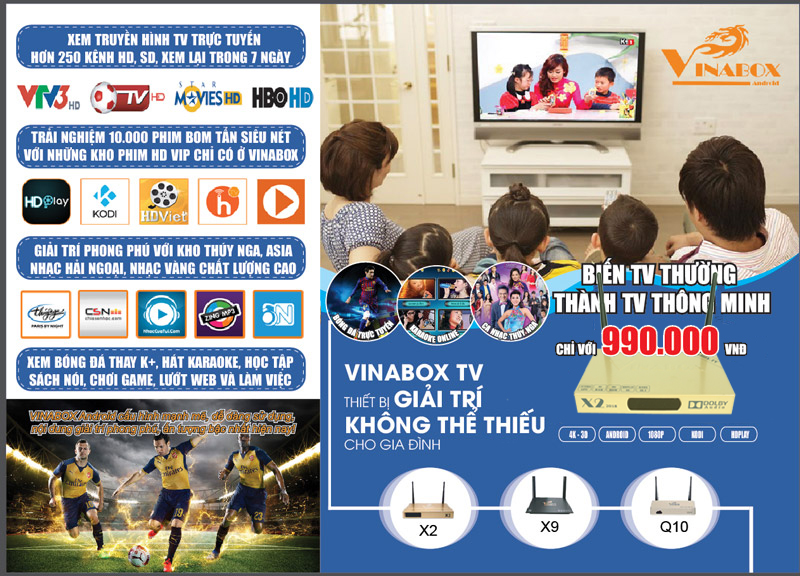 poster_vinabox_x2_2