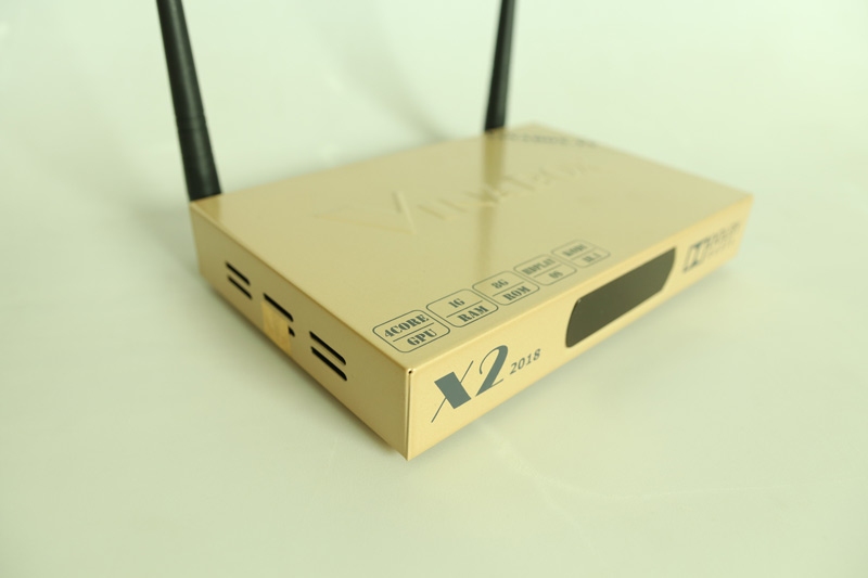poster_vinabox_x2_3