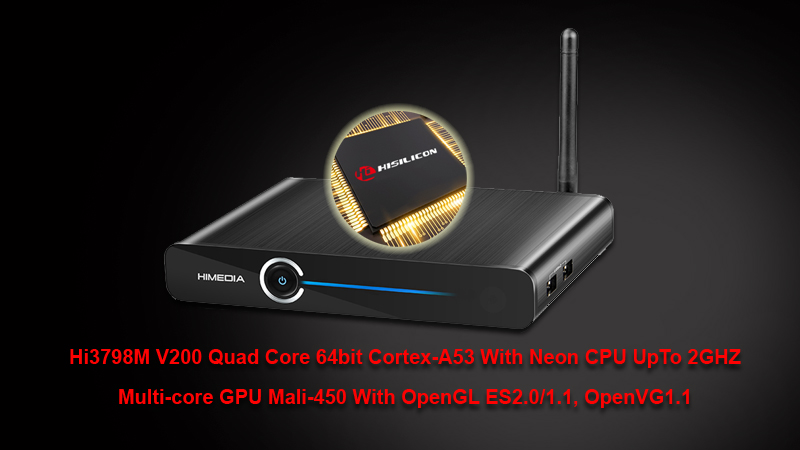 q30b