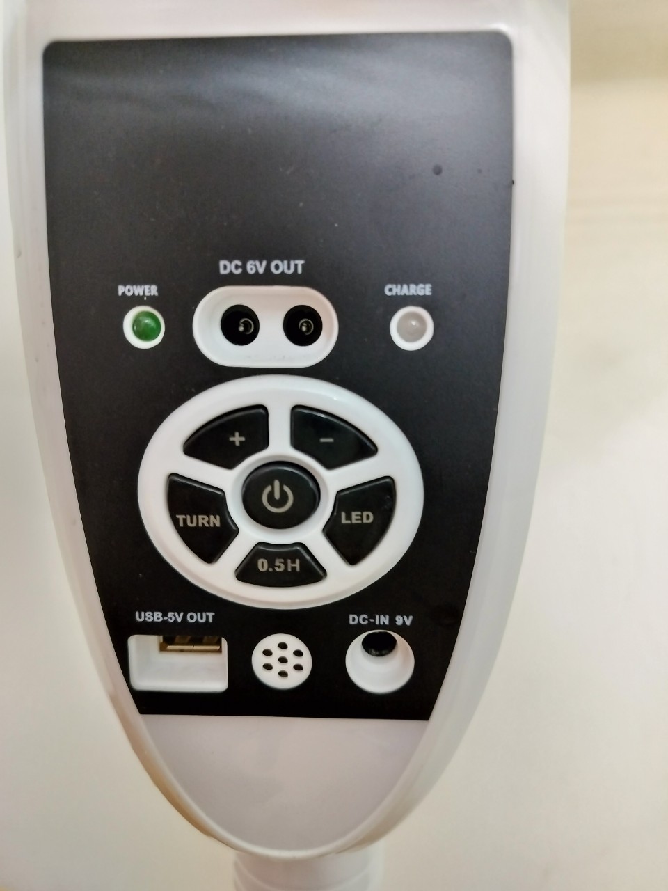 quat_nlmt_gdtime_gd-936s_2